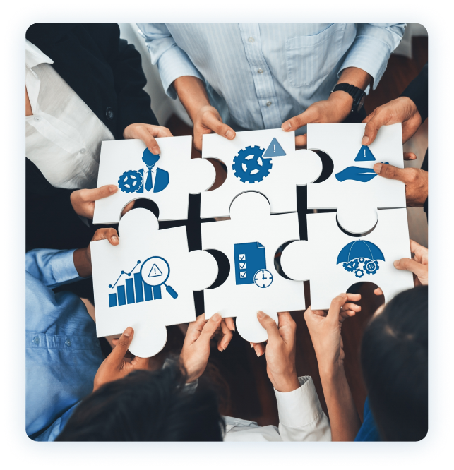 Navigate Work Relationships With Less Friction