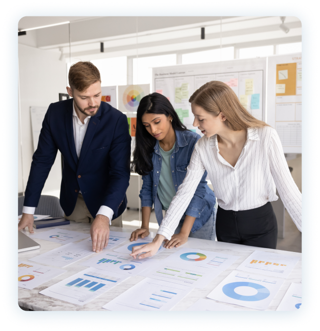 Your Personal Motivation Co-Pilot