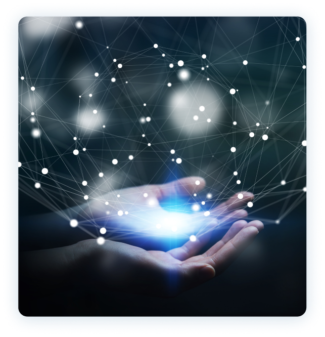 Spot Burnout & Disengagement Before It Shows