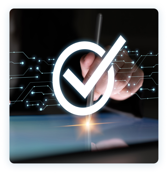 Compare Individuals & Groups — Clearly and Objectively