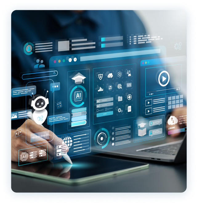 Why MQi is More Than a Personality Test
