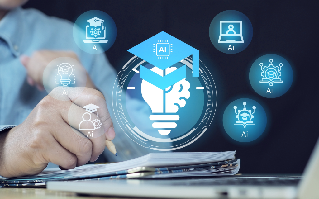 About Motivational Science