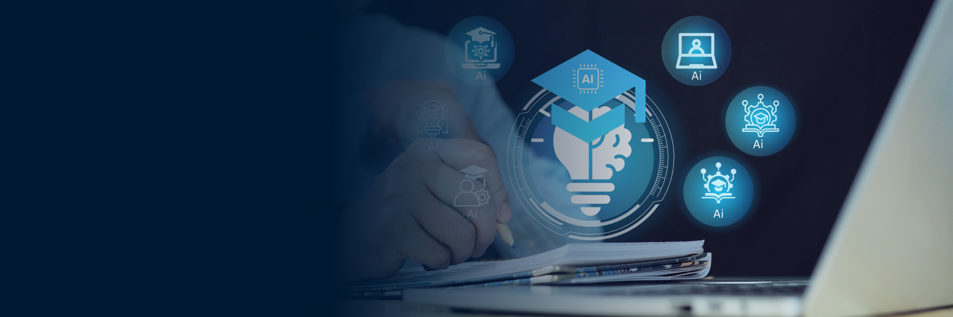 About Motivational Science