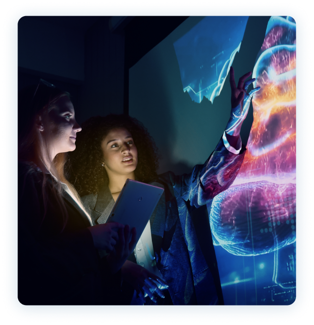 Privacy-First Data Governance