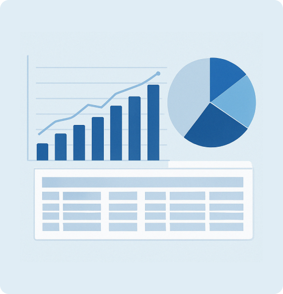 Powered by One of the World’s Largest Motivation Datasets