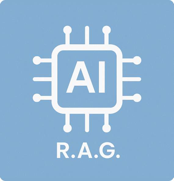 Sherpa: Powered by R.A.G. AI