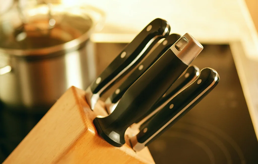 Kitchen Supply Store Toronto