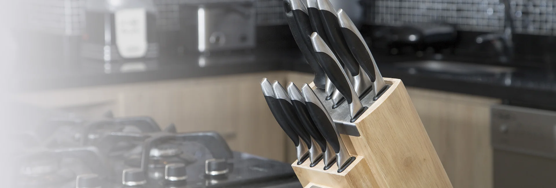 Kitchen Supplies