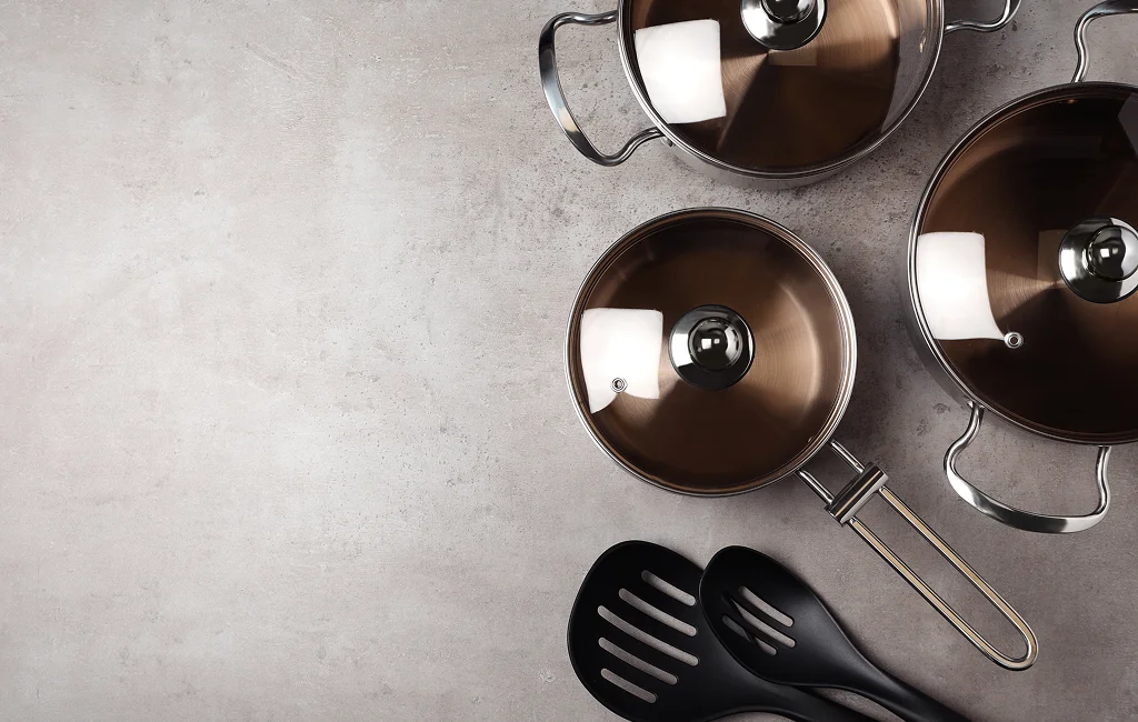 Cookware Toronto