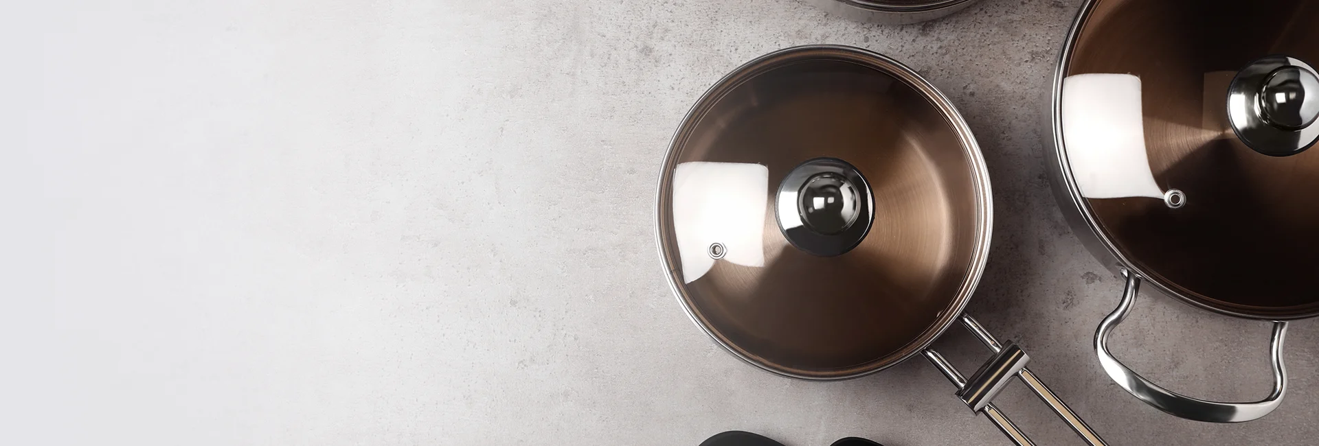 Cookware Toronto