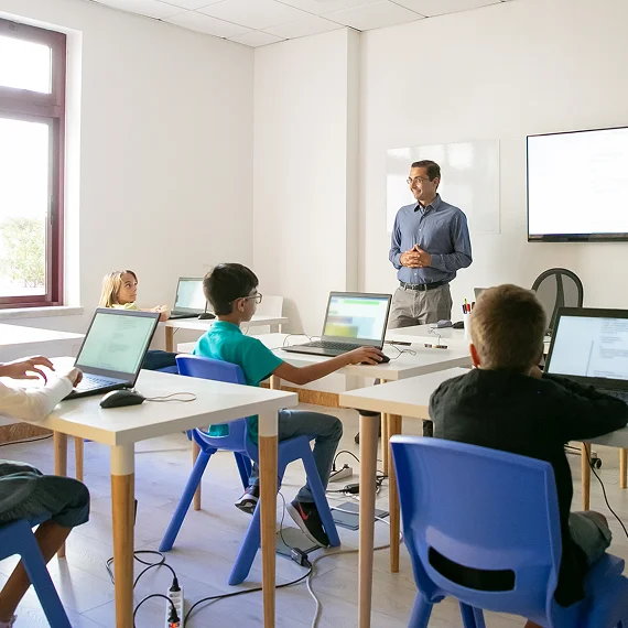 Human Rights Education