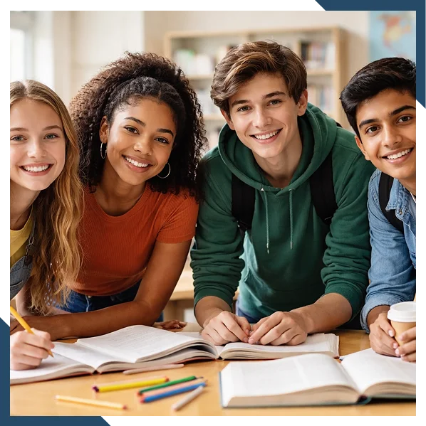 Education Human Rights Ottawa