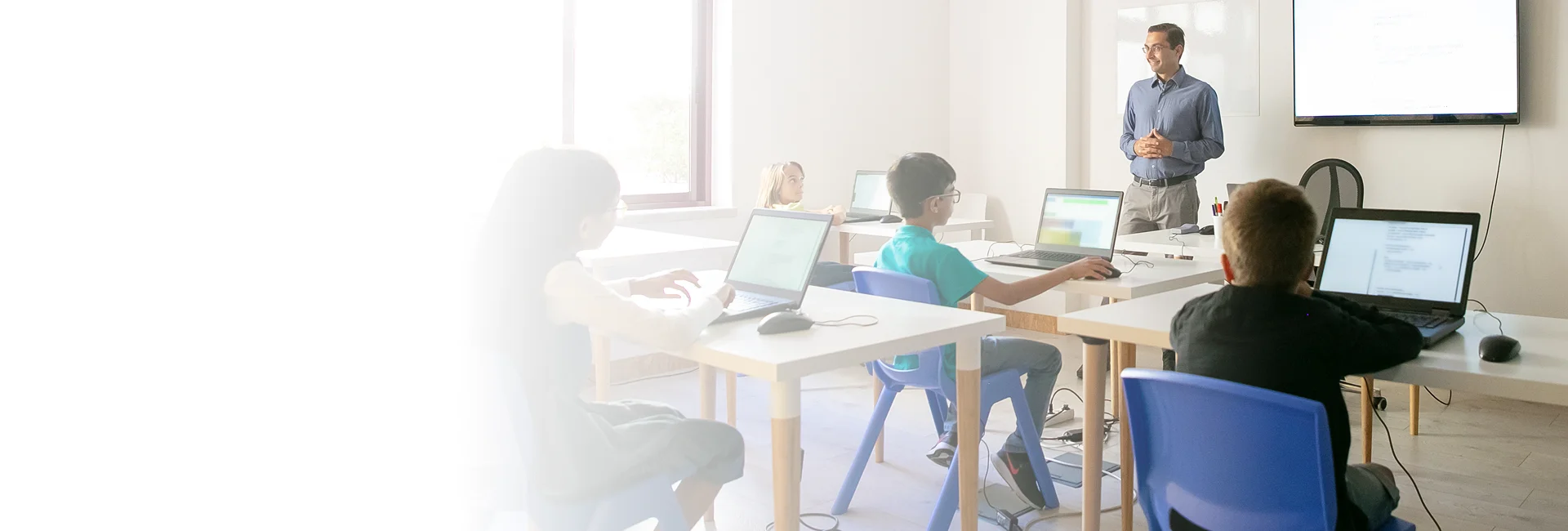 Human Rights Education Ottawa