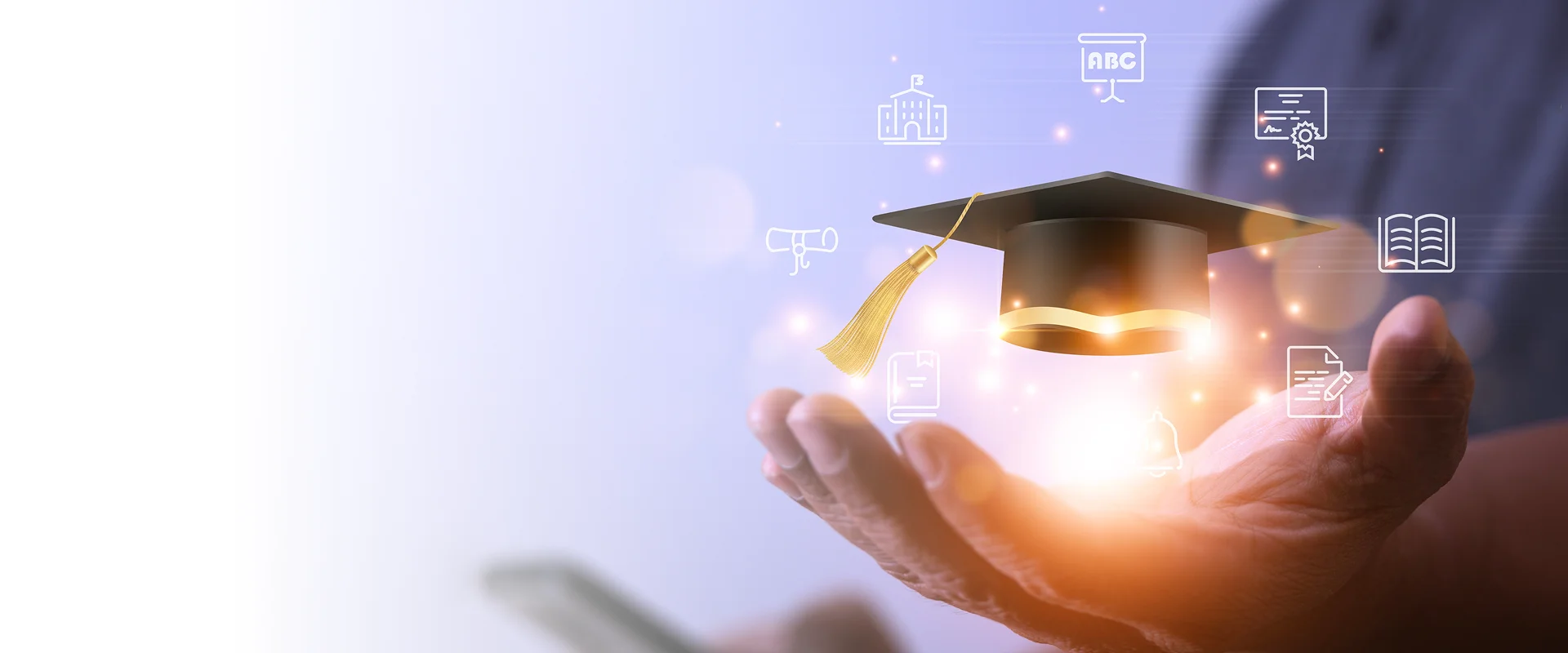 Educational Consultant Ottawa