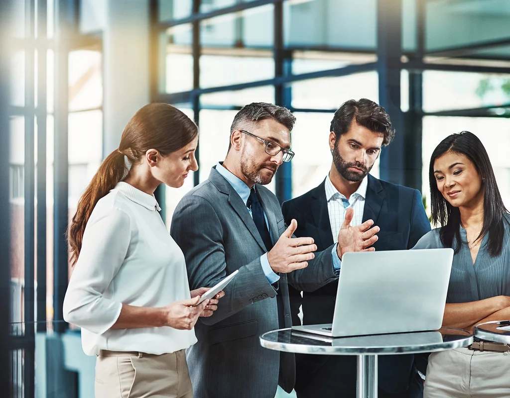Insurance Solutions Vaughan