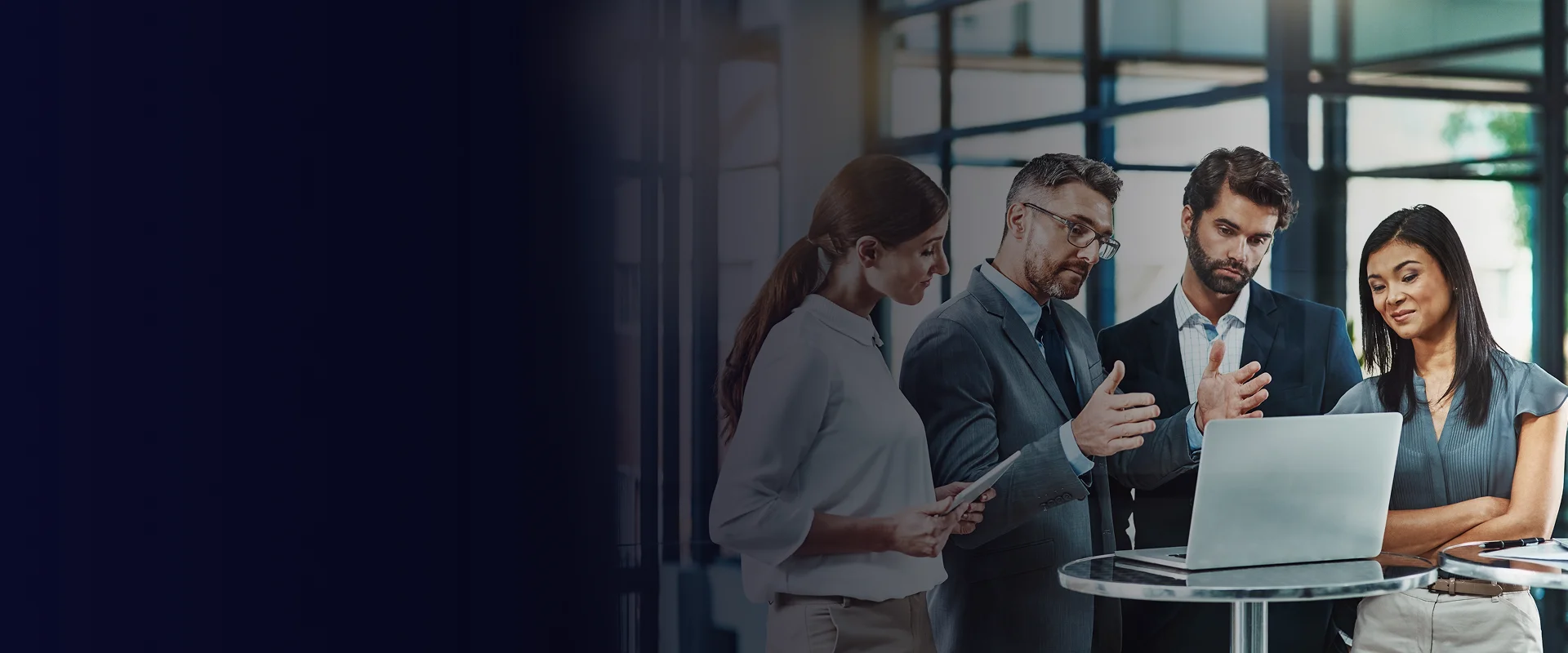 Insurance Solutions Vaughan