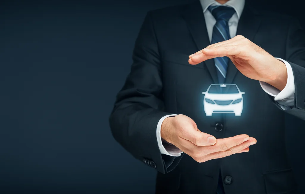 Auto Insurance Vaughan