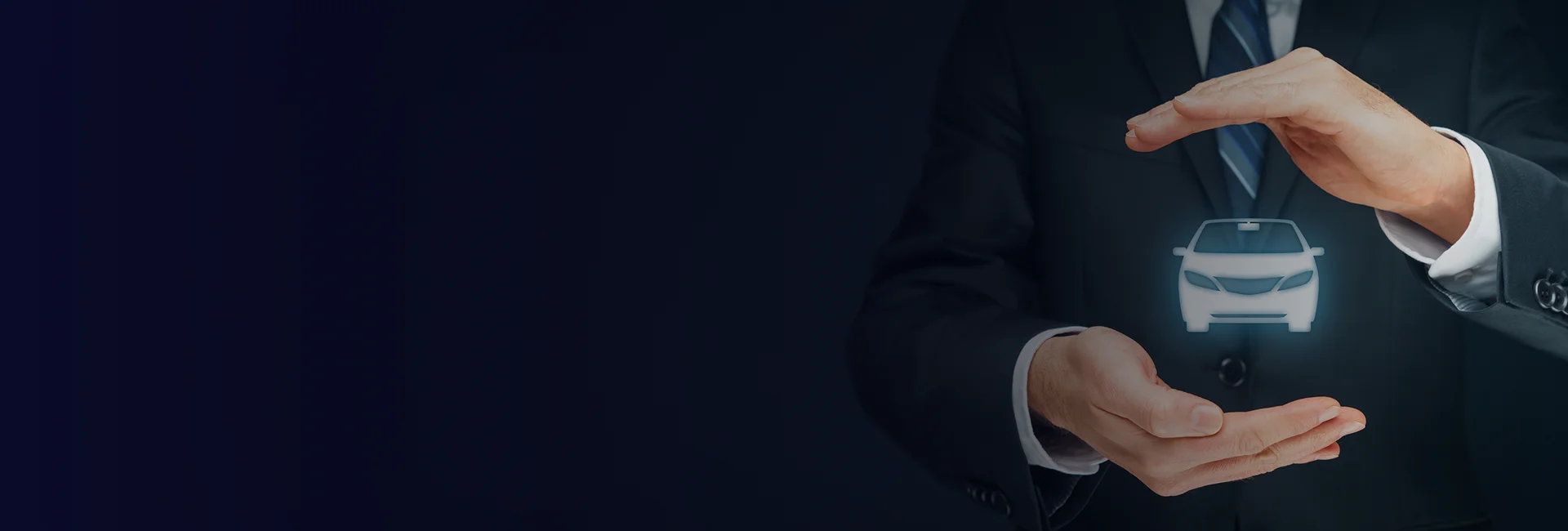 Auto Insurance Vaughan