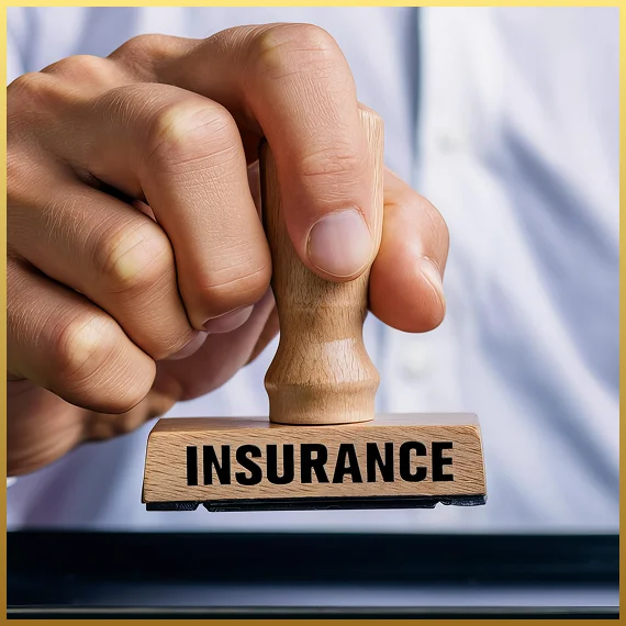 Custom Car Insurance Quotes