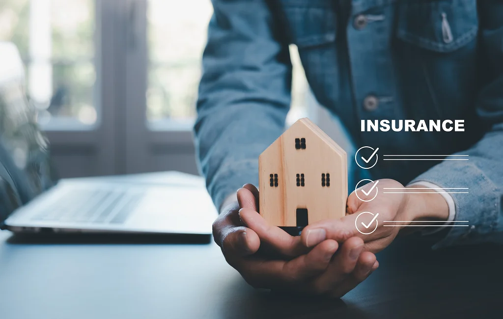 Home Insurance Vaughan