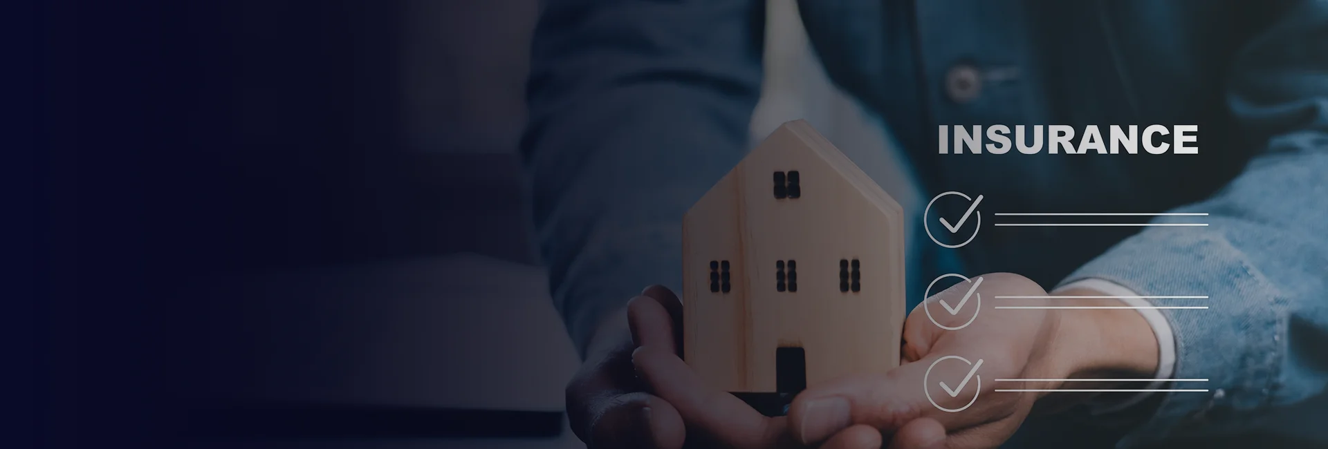 Home Insurance Vaughan
