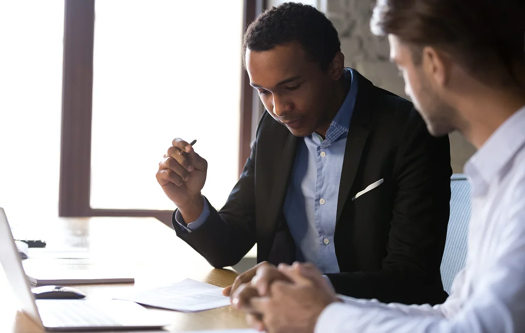 Commercial Insurance Vaughan