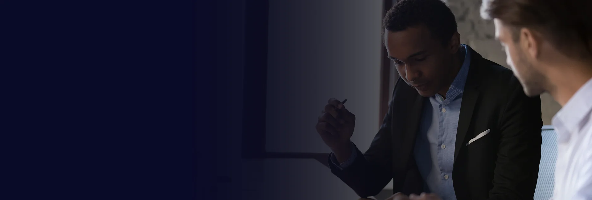 Commercial Insurance Vaughan