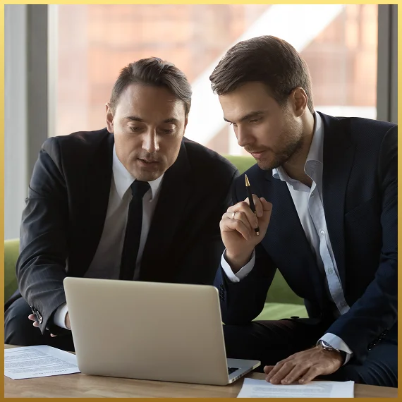 Commercial Property Insurance