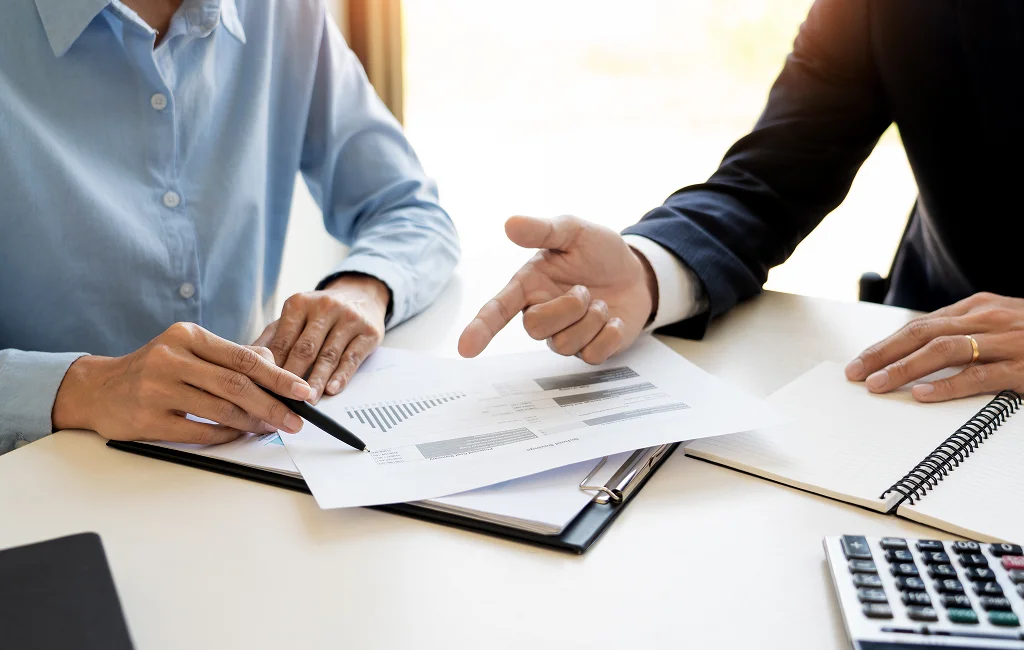 Bond Insurance Vaughan
