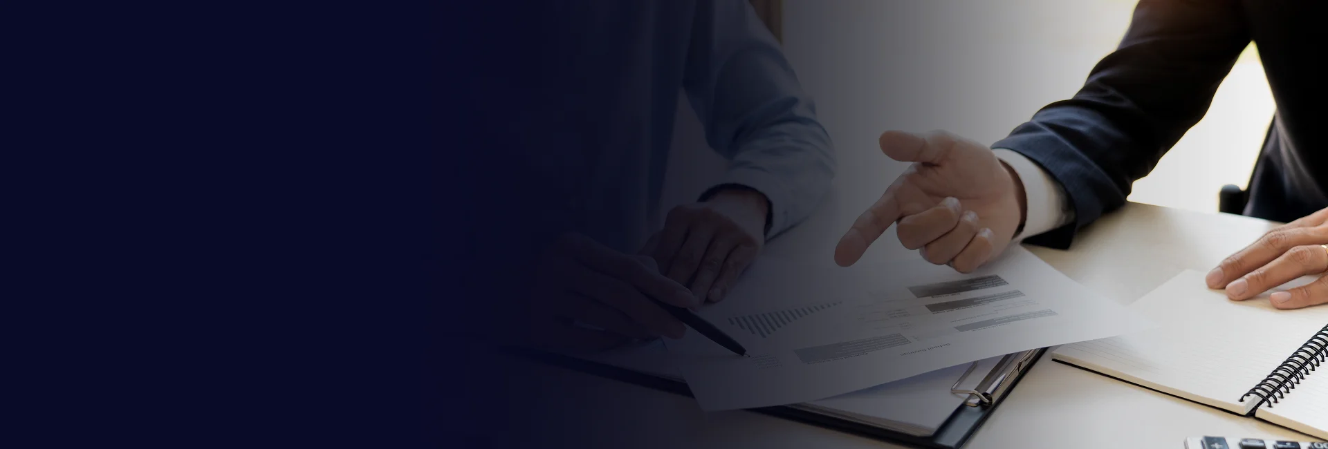 Bond Insurance Vaughan