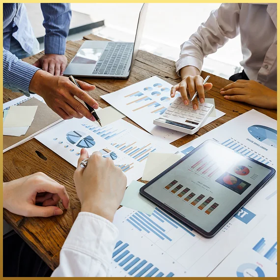 Premium Guidance and Budget Planning