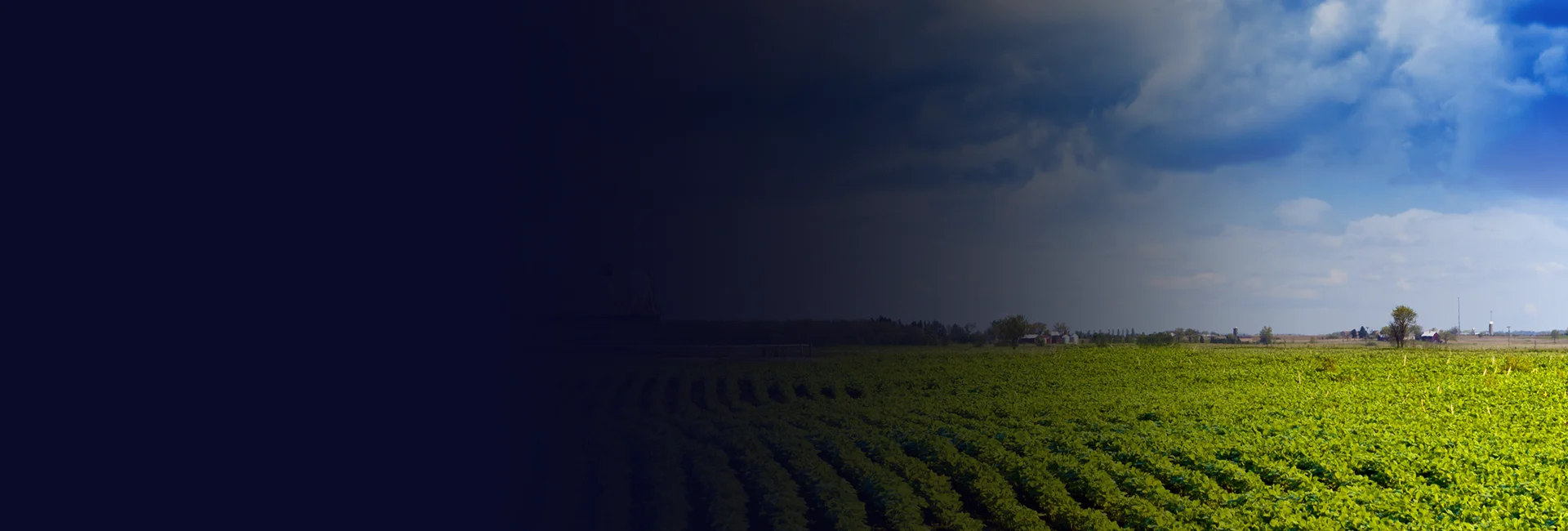 Farm Insurance Vaughan