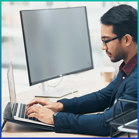 Payroll Management Company