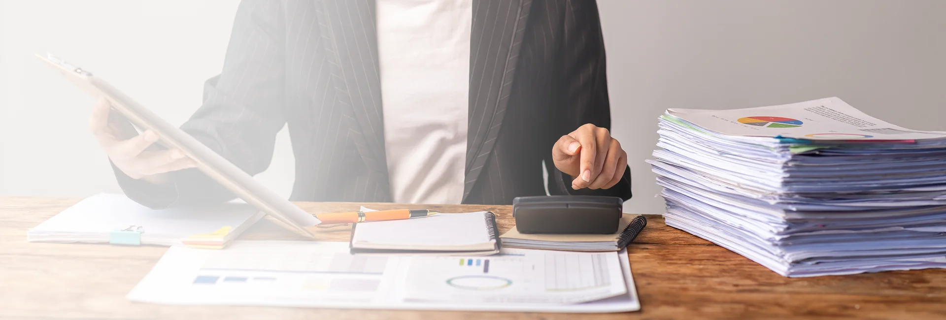 Payroll And Bookkeeping Services Brooklyn, New York City 