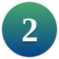 Flexible, Predictable Packages