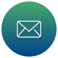 Small Business Payroll & Bookkeeping Services Brooklyn, NYC
