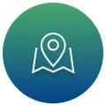 Small Business Payroll & Bookkeeping Services Brooklyn, NYC