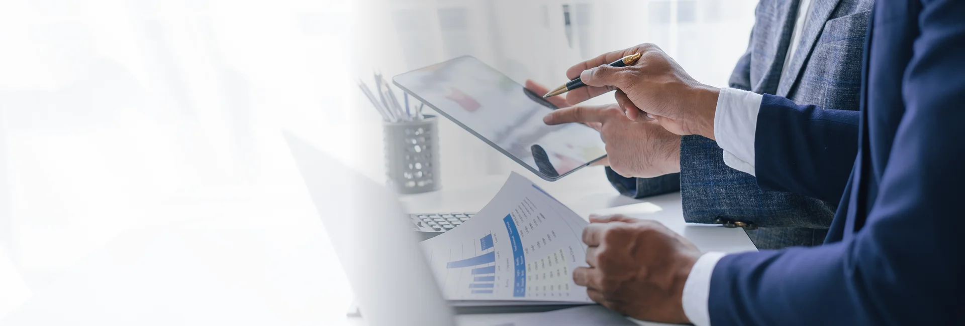 Small Business Bookkeeping Services Long Island