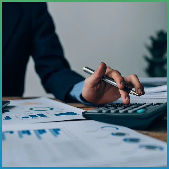 Payroll Services Long Island