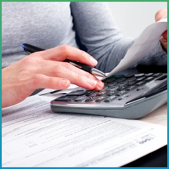 Payroll Services Brooklyn