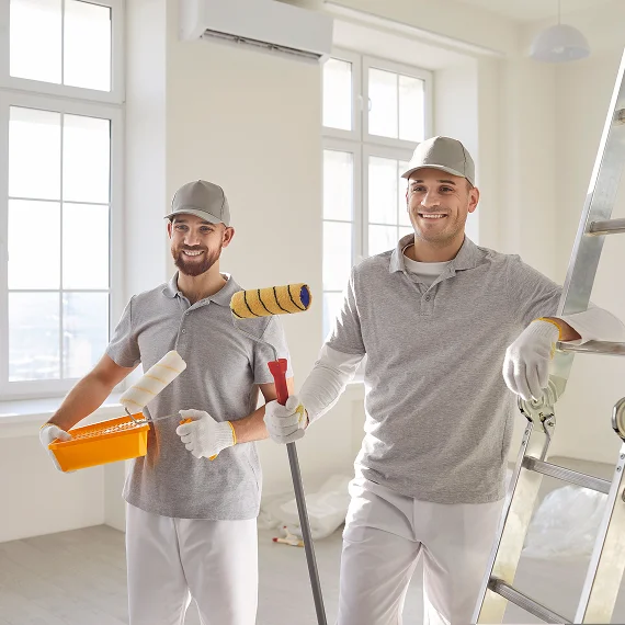 Interior Painting For Homes Long Island New York