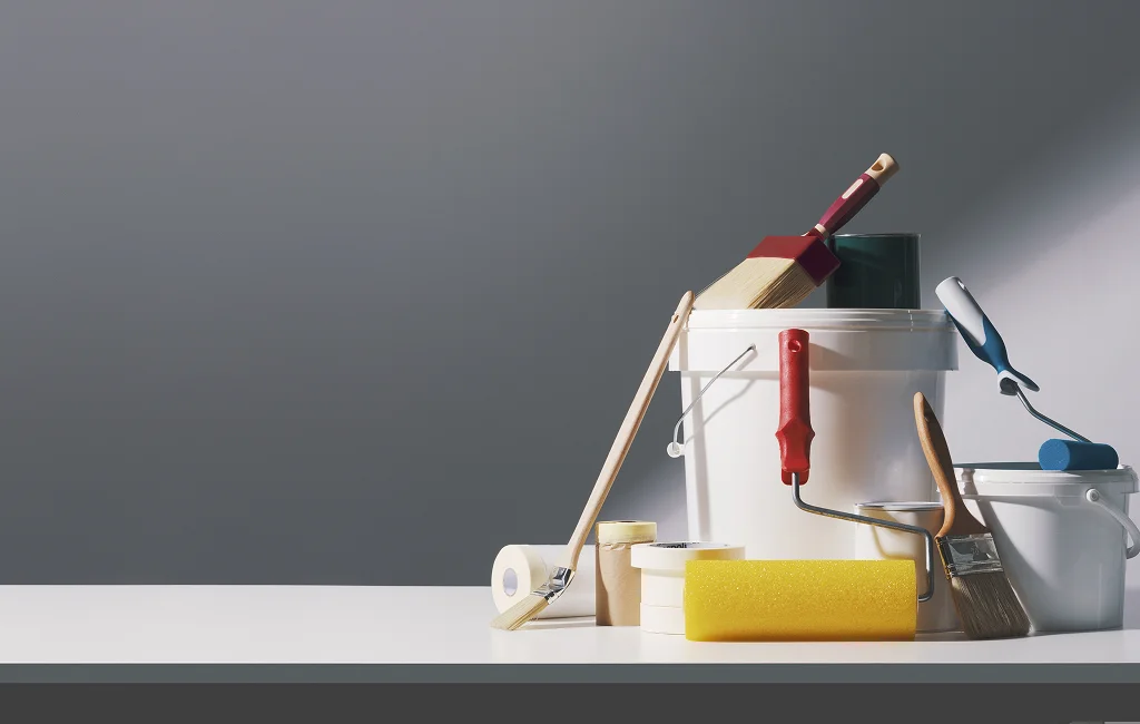 Commercial Painting Long Island New York