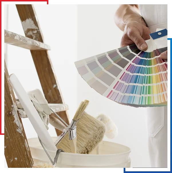 Project Planning and Cost Estimates