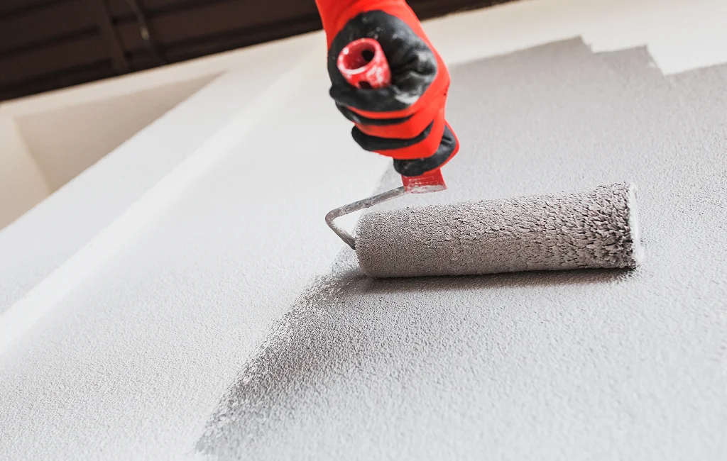 Residential Painting Long Island 