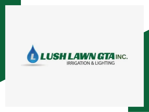 Lawn care services in Mississauga for reliable property maintenance