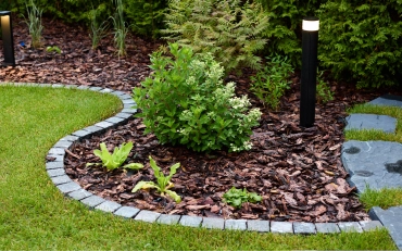 Landscape Services