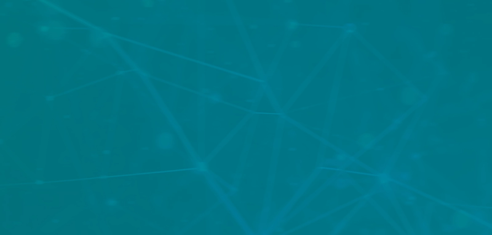 The all-in-one growth platform for Physicians, Attorneys, and Accountants.