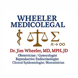 Dr. Jim Wheeler