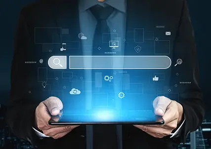 Search Engine Marketing(SEM)/ Paid Ads