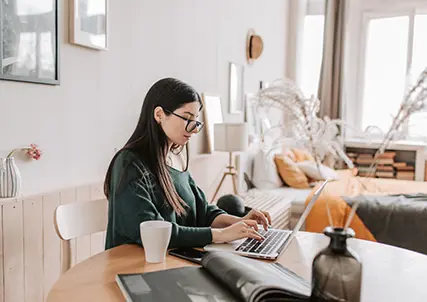 Newsletter Management